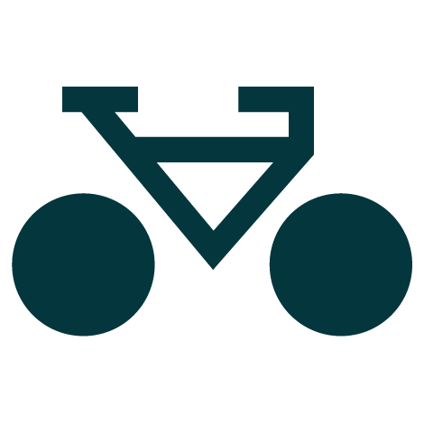 Z3n Tests (guideops/1649770200) Help Center home page